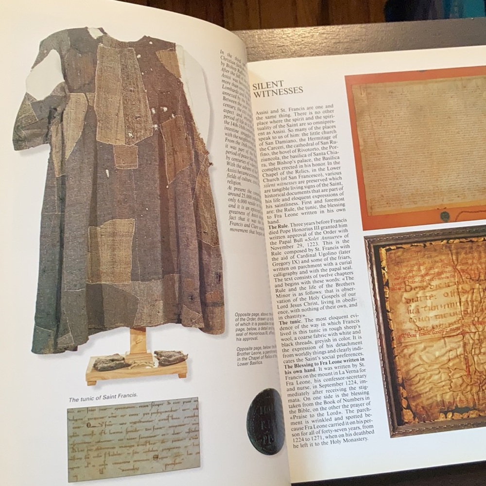 Assisi visitors guide ⛪️ - Picture 4 of 8